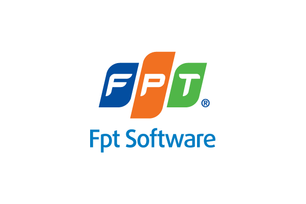 FPT là cái tên nổi tiếng hàng đầu tại Việt Nam trong lĩnh vực thiết kế phần mềm, công nghệ thông tin