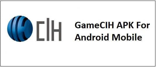 App hack game CIH