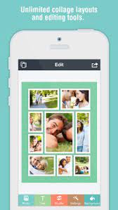 CollageIt Free